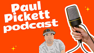 Rich Paul & JJ Reddick Talk About Holding Power In The NBA
