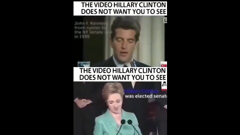 CLINTON BODYCOUNT - NOT ALWAYS WORKED OUT