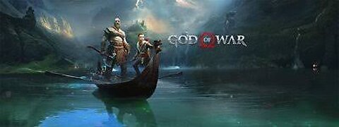 God Of War Game, Finding peace of chisel