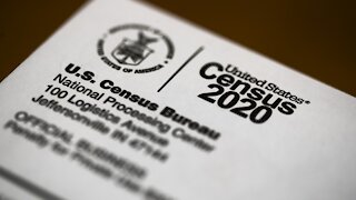 Why You Should Care About The Census