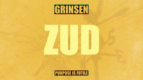 Grinsen - Zud