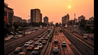 Acidentes de trânsito matam 1,25 milhão de pessoas no mundo por ano dados ONU Brasil.