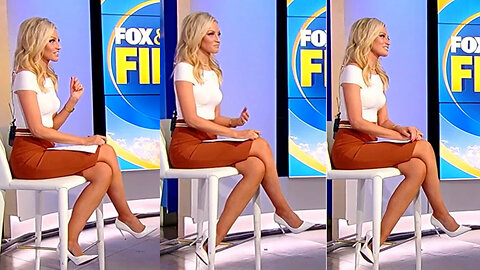 Carley Shimkus Nov 23 2023