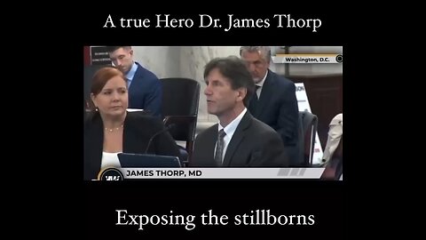 Exposing the stillborns