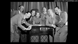 Jack Gets Held Up - $85,000 Bet - Jack Benny Show