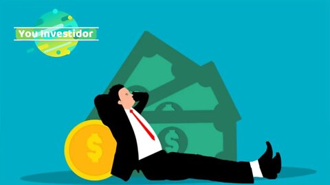 Como Economizar Bem para Chegar na Minha Liberdade Financeira