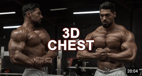 Grow your chest(1080P_HD).mp4