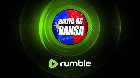 LIVE: Balita Ng Bansa | May 21, 2024