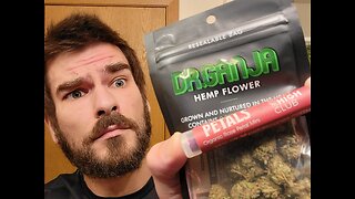 Why Do People Smoke Weed Out of Rose Petals? (Mother of Berries THCA)