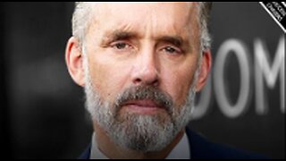 'What You NEED Is Where You DON'T Want To Look' - Jordan Peterson Motivation