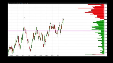 AutoUFOs FUTURES NOW (Pedro Mejias) 2020 Dec-29