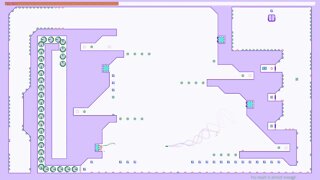 N++ - Too Much Is Almost Enough (S-E-19-04) - E++