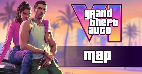 Unveiling the Mysteries of GTA 6