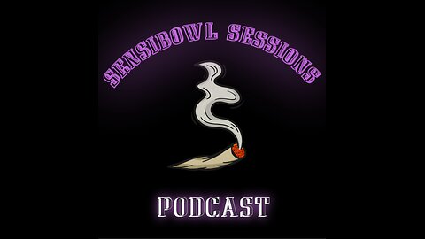 SensiBowl Sessions #2