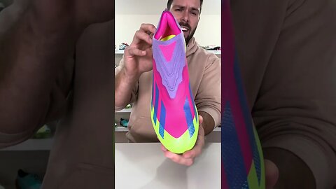 3 MOST DANGEROUS football boots of 2023