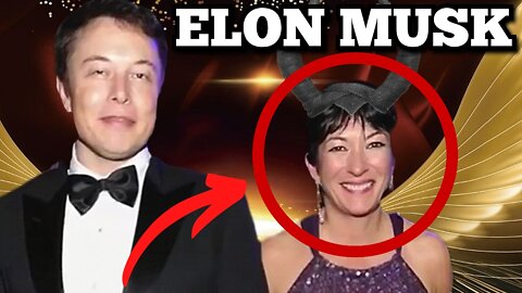 'Elon Musk' Satanism, Pedophilia & Transhumanism. 'Elon Musk's 'Neurolink' Plan Exposed