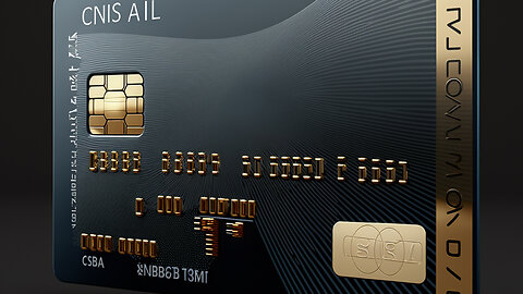 How Credit Card Merchant Codes Will Be Weaponized