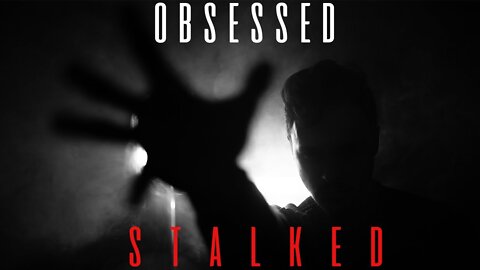 STALKED: If I can't have you, nobody can | Molly Mclaren & Joshua Stimpson