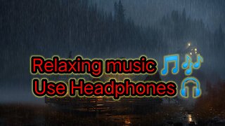 Relaxing Music for YouTube: Soothing Background Music to Calm Your Mind and Reduce Stress