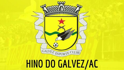 HINO DO GALVEZ/AC