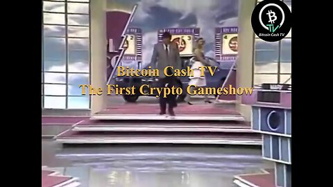 Chess Tournament Night for Bitcoin Cash Prizes! Viewers can win too!
