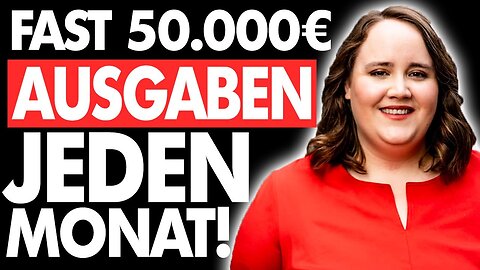 So viel GELD bekommen Abgeordnete wirklich! Ihr sollt als Rentner Flaschen sammeln!🙈