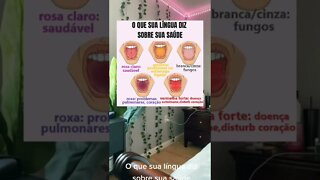 COMO EMAGRECER RÁPIDO E FÁCIL - Vídeo TikTok #Shorts