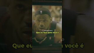 QUAL É A VOZ QUE VOCÊ ESTÁ OUVINDO | SILAS MALAFAIA