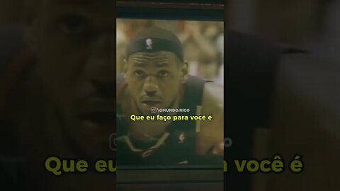 QUAL É A VOZ QUE VOCÊ ESTÁ OUVINDO | SILAS MALAFAIA