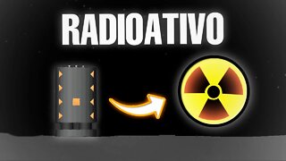 O Reator Nuclear Chegou à Colônia | #03 | Colonizando a Lua