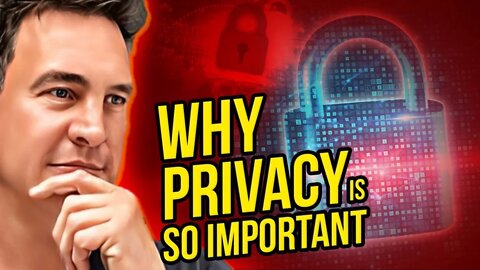 Why privacy is so important. An interview with the Conceal blockchain Team.
