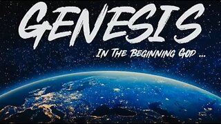 Genesis 23:1-9 PODCAST