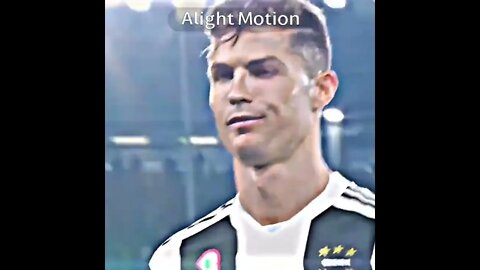 Ronaldo X Je M’Appele #solarcup3