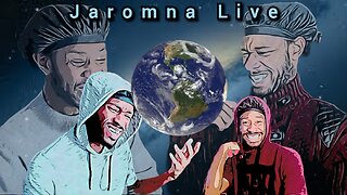 Try Not to Laugh.....Jaromna Live.....Collection (Don't Laugh) 100% impossible!!
