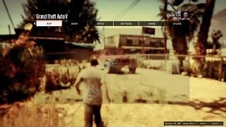 Grand Theft Auto V_20231125092505