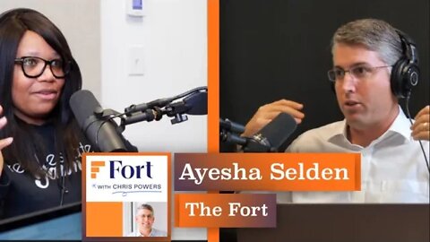 Ayesha Selden's Annual Net Worth Review