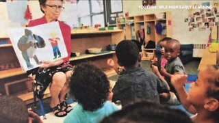 Colorado early learning centers navigate universal pre-K rollout
