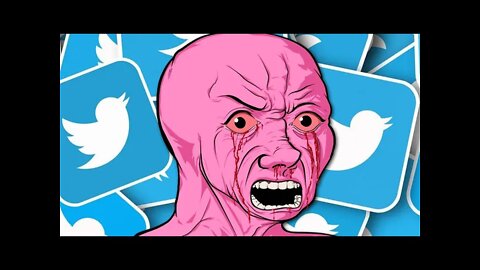 Leftists MELTDOWN Over Elon Musk Offering to Buy Twitter