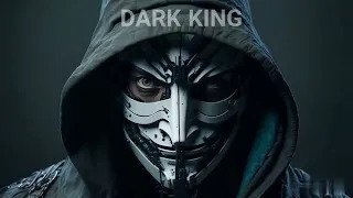 Unmasking the King of the Dark Web: Inside the Hunt for Alpha02