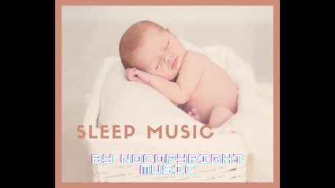 Meditation Music Relaxing Sleep Music, Deep Sleeping Music,Relaxing Music, lullaby, anti stress