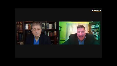 Ukraine/Russia war update with Scott Ritter. Talking about Boucha Massacre and latest developments