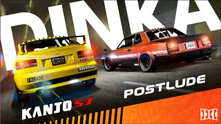 Grand Theft Auto Online - Dinka Week: Wednesday