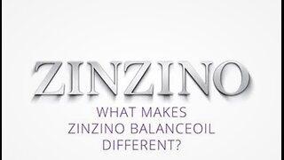 zinzino s core concept with chief product officer dr colin robertson HD