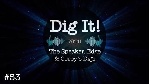 Dig It! #53: BIG WEEK! Ghislaine Maxwell, Big Arrests, CHAZ Takedown & More!