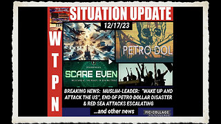 WTPN SITUATION UPDATE 12 17 23