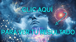 Test: ¿Cuál Es Tu Filosofía De Vida? Espiritualista