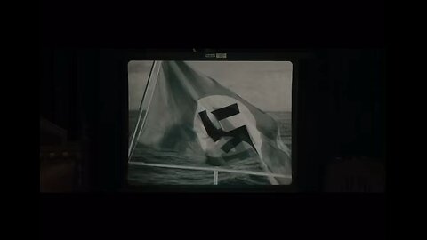 WW2; The U-Boat Conundrum
