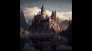 Hogwarts Legacy: Magic made amazing!