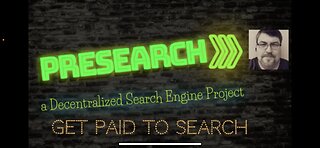 Web 3 Search Pay Crypto to Search Meet Psearch