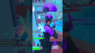 MAKE FORTNITE FAIR AGAIN #shorts #fortnite #fortnitefunny #fortnitememes #shortsviral